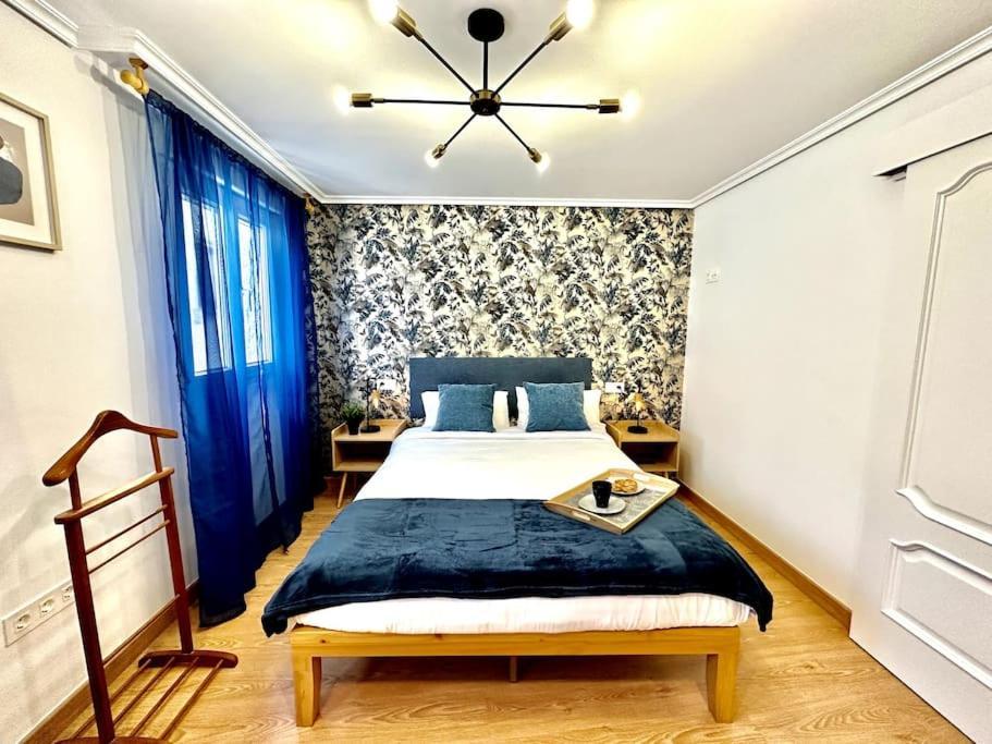 Holiday home Casa Lala 3