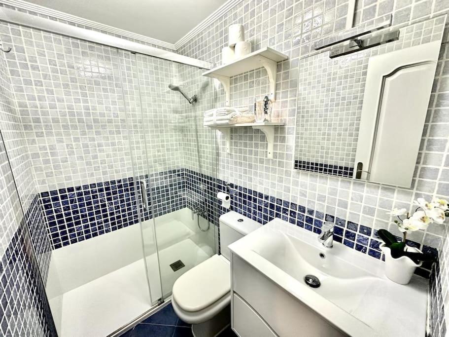 Holiday home Casa Lala 3