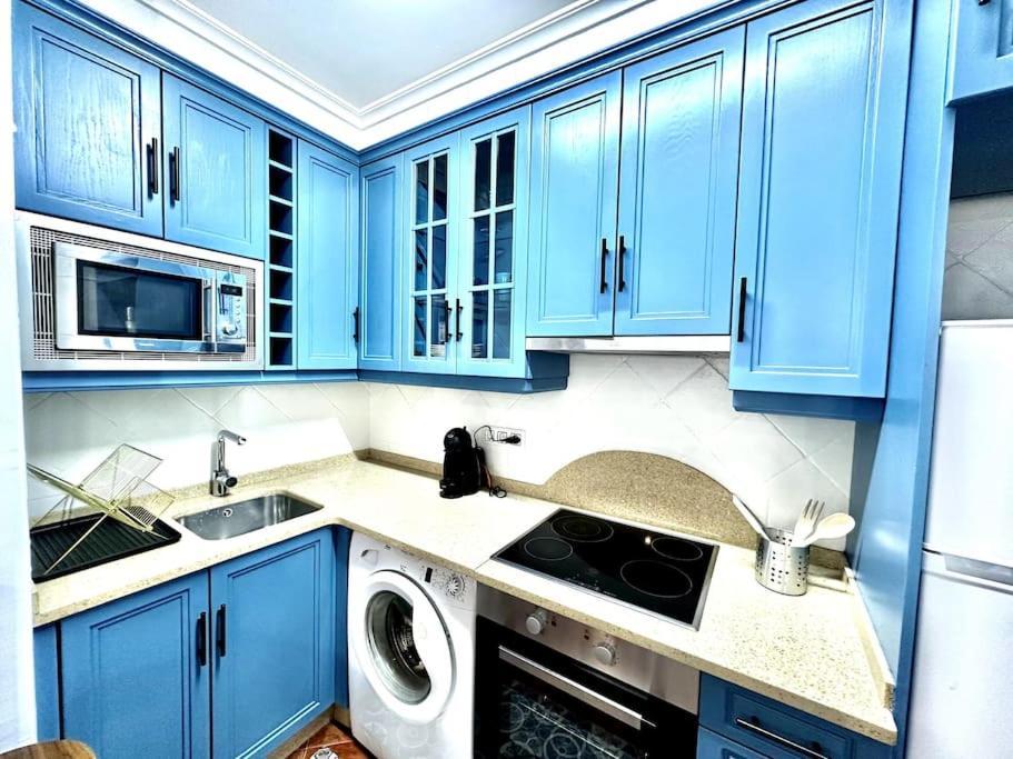 Casa Lala 3 Holiday home *