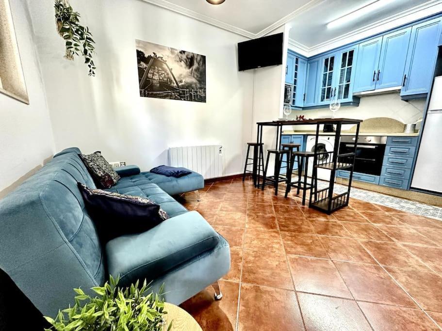 Holiday home Casa Lala 3 *