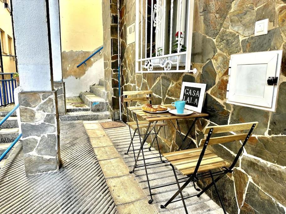 Casa Lala 3 Holiday home *