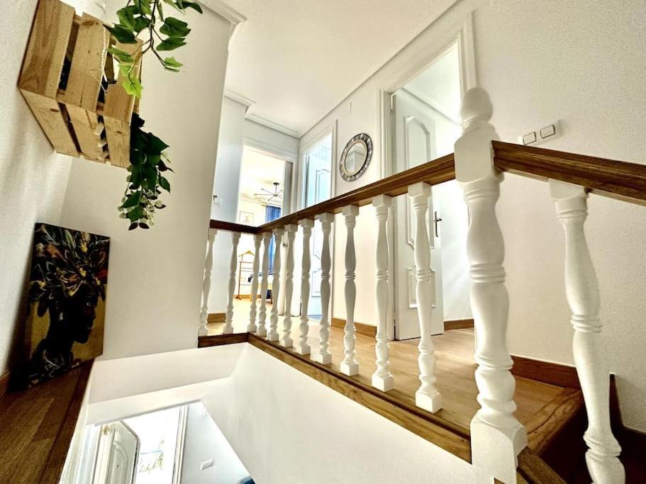 Casa Lala 3 Holiday home *