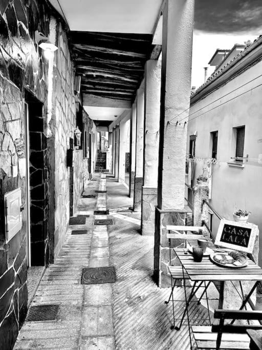Holiday home Casa Lala 3 *