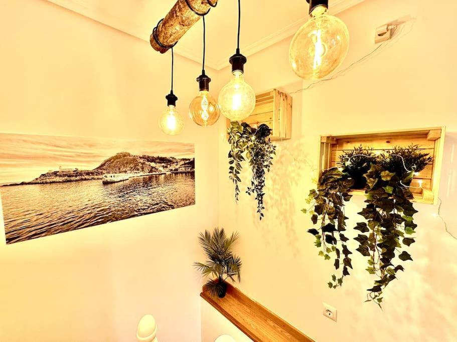 Casa Lala 3 Holiday home *