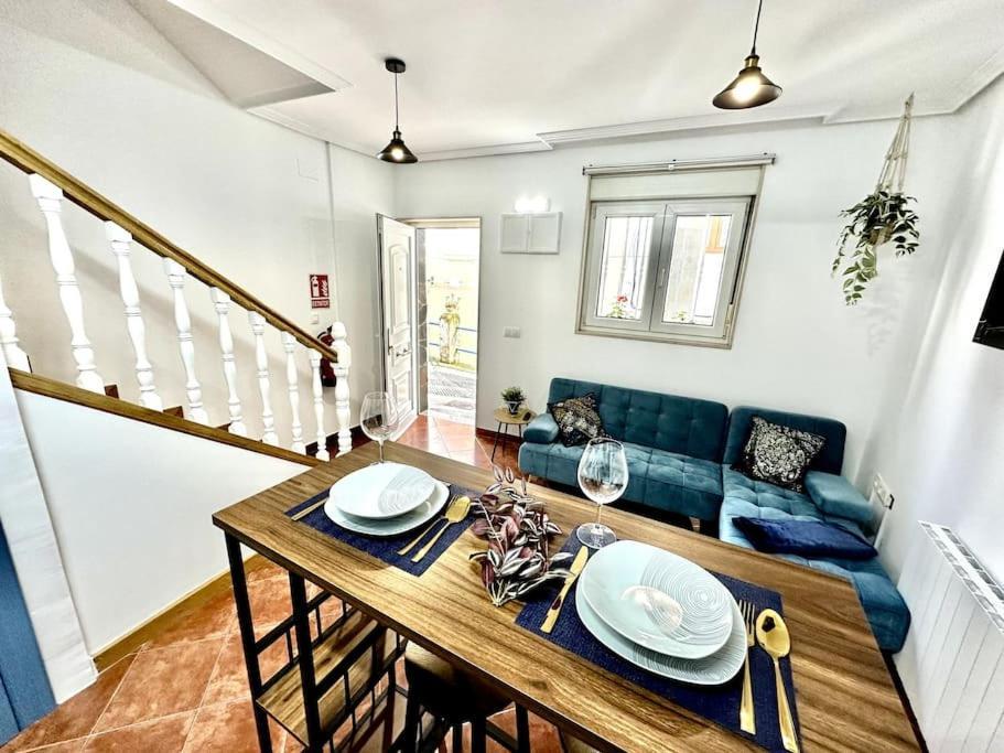 Holiday home Casa Lala 3 *