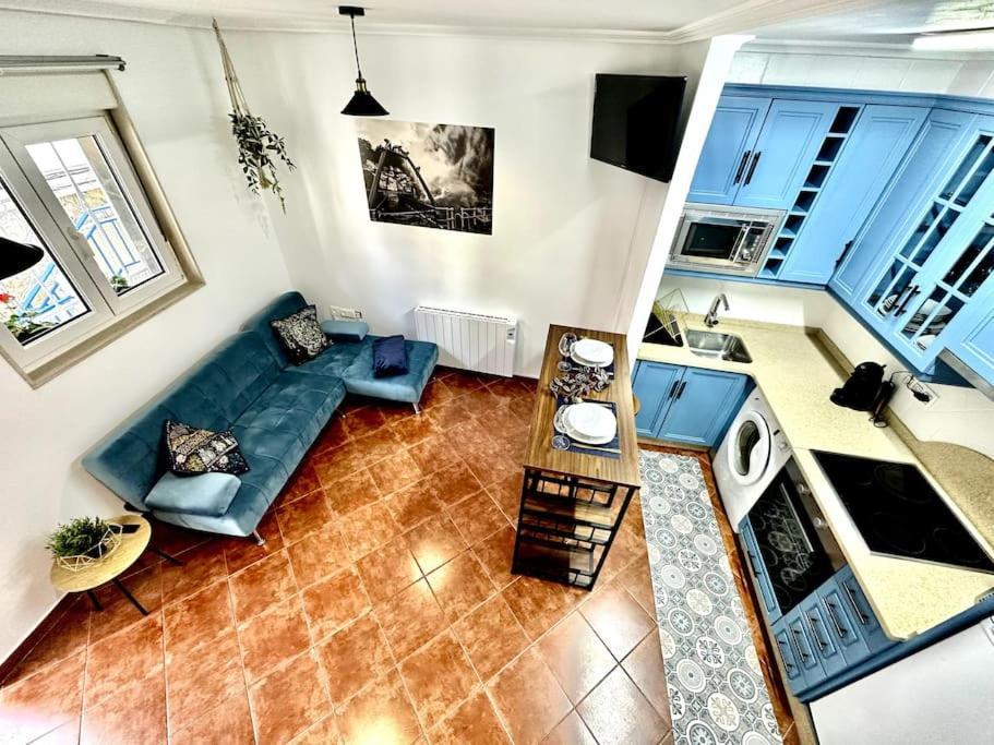 Casa Lala 3 Holiday home