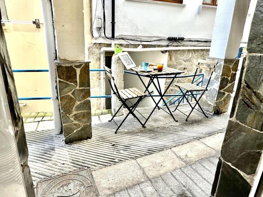 Holiday home Casa Lala 3 *