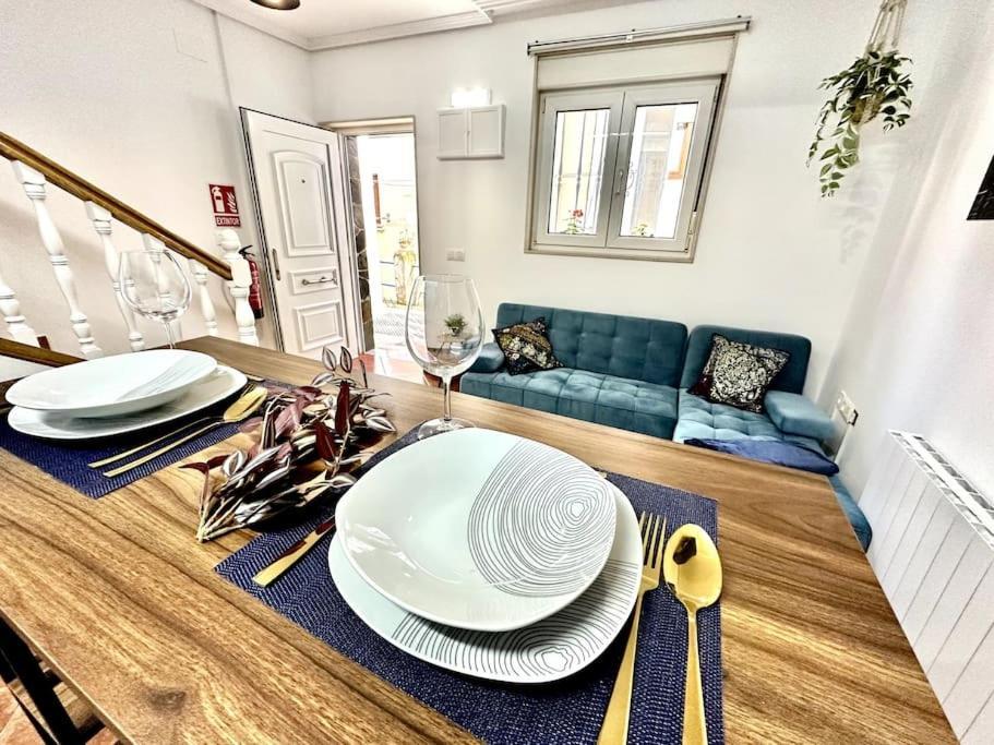 Casa Lala 3 Holiday home *